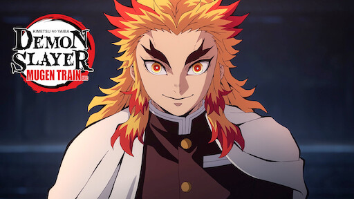 Watch The Promised Neverland | Netflix Watch The Promised Neverland | Netflix