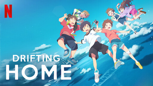 Watch The Promised Neverland | Netflix Watch The Promised Neverland | Netflix